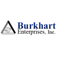 Burkhart Enterprises