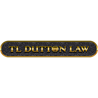 TL Dutton Law