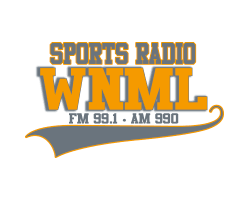 WNML Sports Radio 99.1